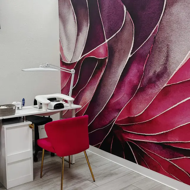 YARCO STUDIO | MOUNTAIN VIEW — photo from the business 1