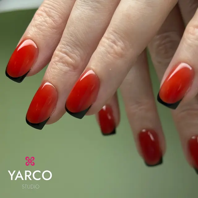 YARCO STUDIO | MOUNTAIN VIEW — photo from the business 11