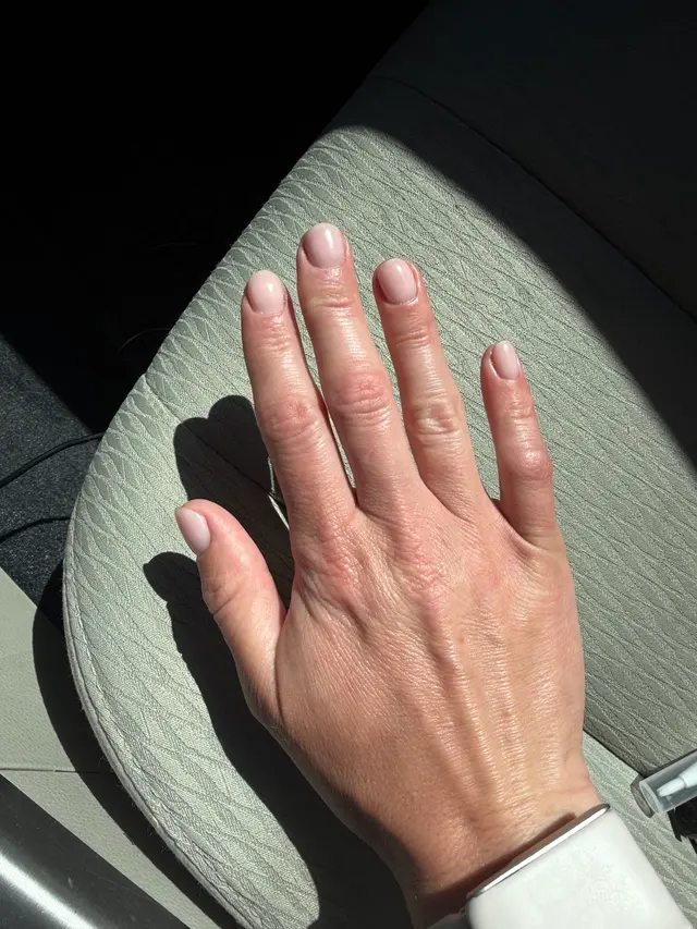 Customer photo from Kim's review