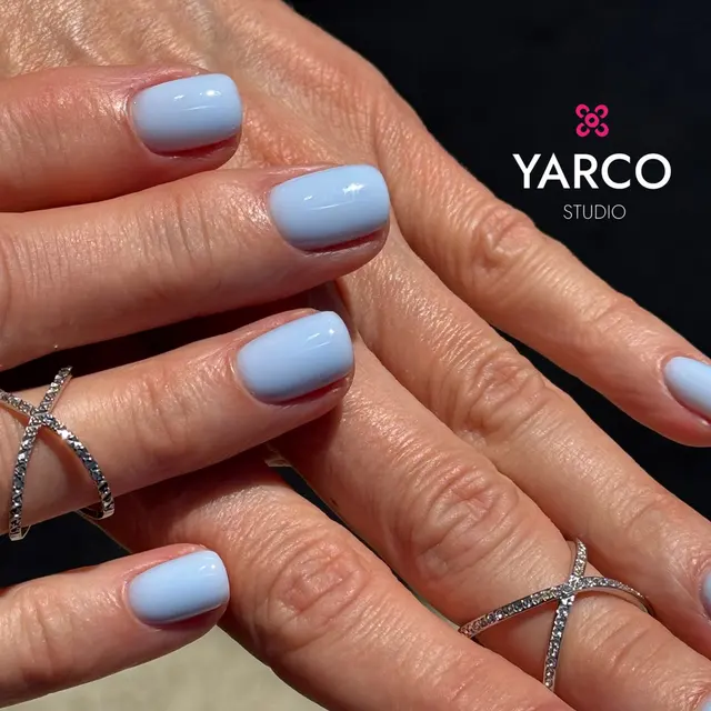 YARCO STUDIO | MOUNTAIN VIEW — photo from the business 6