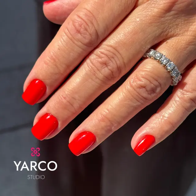 YARCO STUDIO | MOUNTAIN VIEW — photo from the business 3