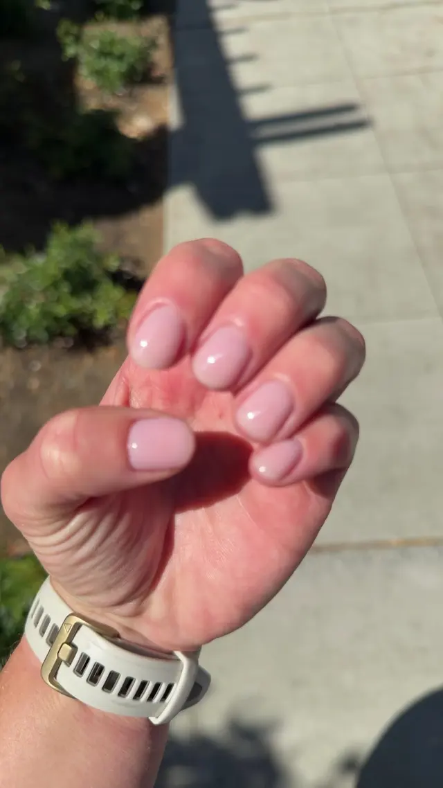 Customer photo from Kim's review