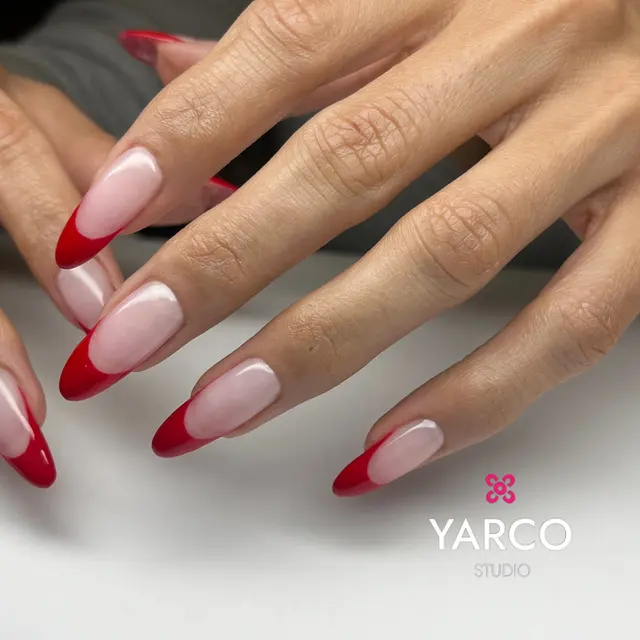 YARCO STUDIO | MOUNTAIN VIEW — photo from the business 2