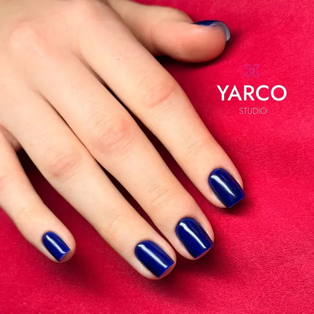 YARCO STUDIO | MOUNTAIN VIEW — photo from the business 9