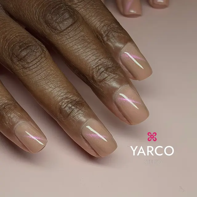 YARCO STUDIO | MOUNTAIN VIEW — photo from the business 4