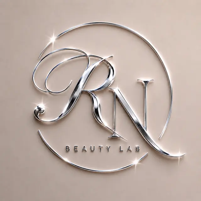 RN Beauty Nail Lab — photo from the business 2