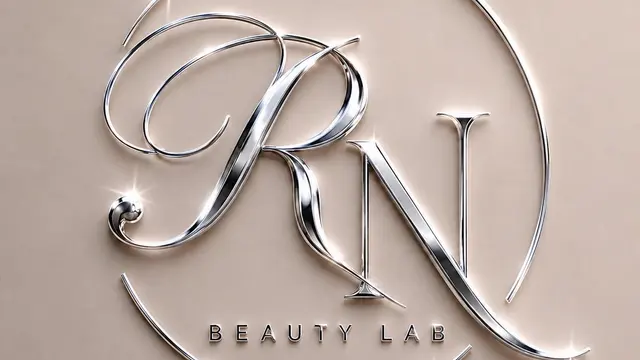 RN Beauty Nail Lab — photo from the business 1