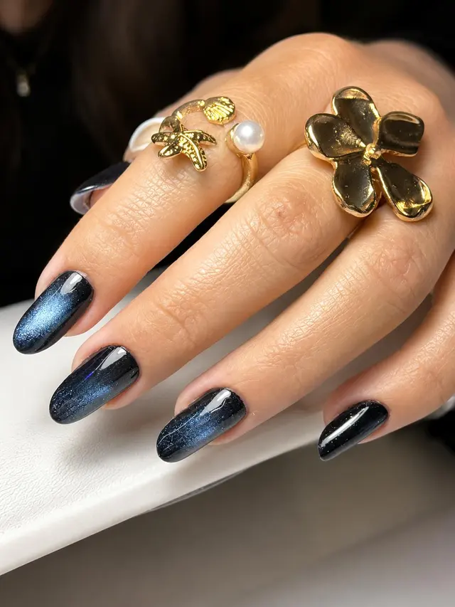 RN Beauty Nail Lab — photo from the business 8