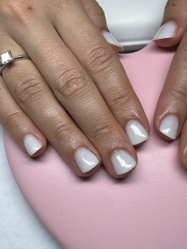 RN Beauty Nail Lab — customer photo 10