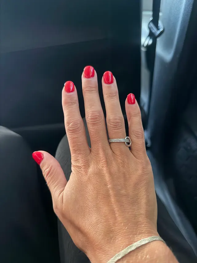 Customer photo from Marina's review