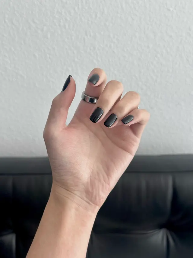 RN Beauty Nail Lab — customer photo 11