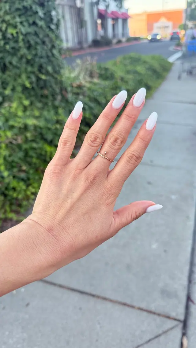 Customer photo from Bermet's review