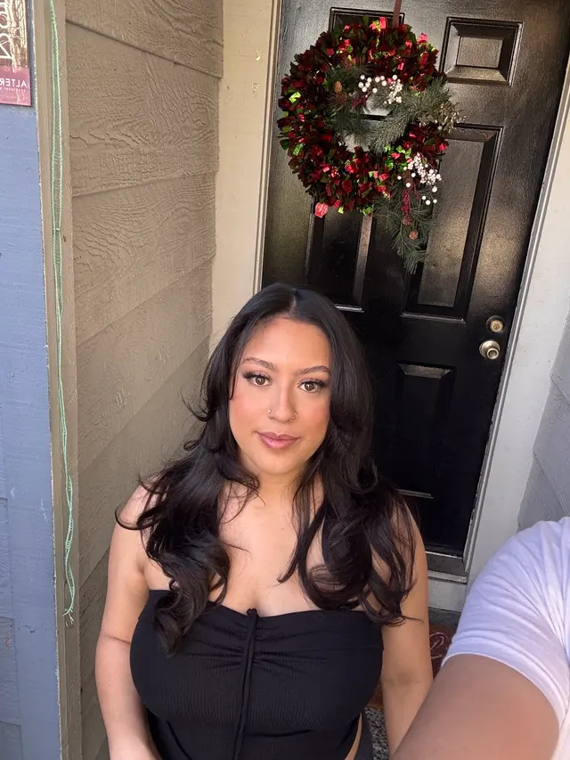 Customer photo from angel's review