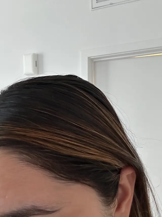 Customer photo from Twinkle's review