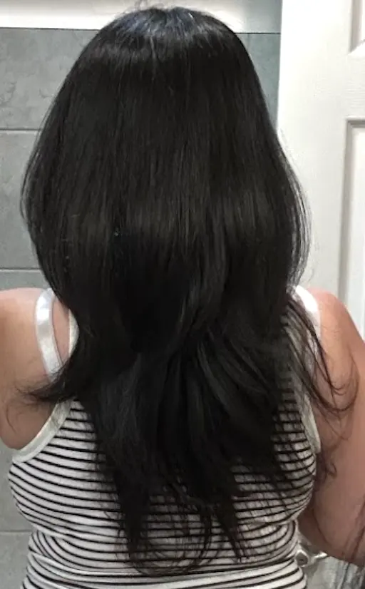 Customer photo from Apoorva's review