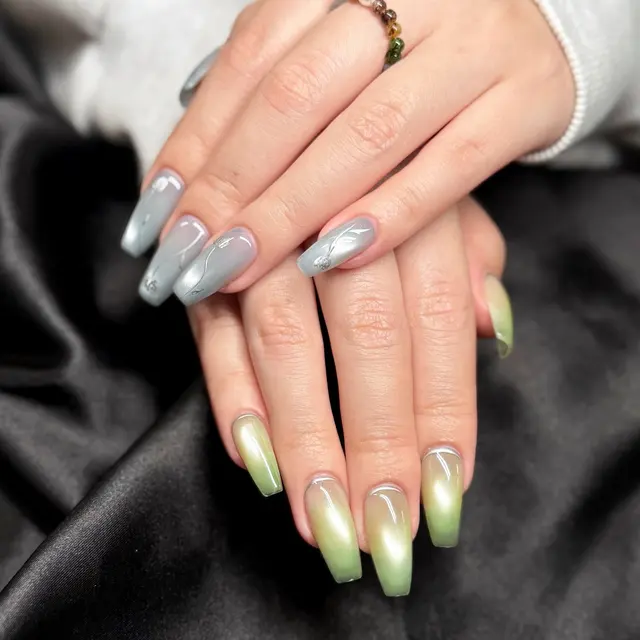 L2 Nail Salon — photo from the business 4