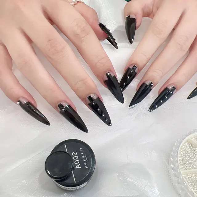 L2 Nail Salon — photo from the business 10