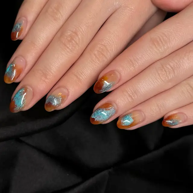 L2 Nail Salon — photo from the business 5