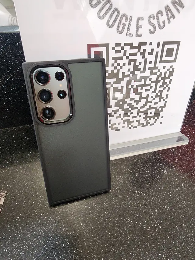 Cellaxs - Phone Repair, Tablet Repair, Computer Repair and Accessories — customer photo 8