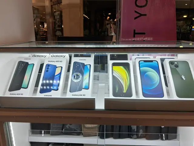 Cellaxs - Phone Repair, Tablet Repair, Computer Repair and Accessories — customer photo 7