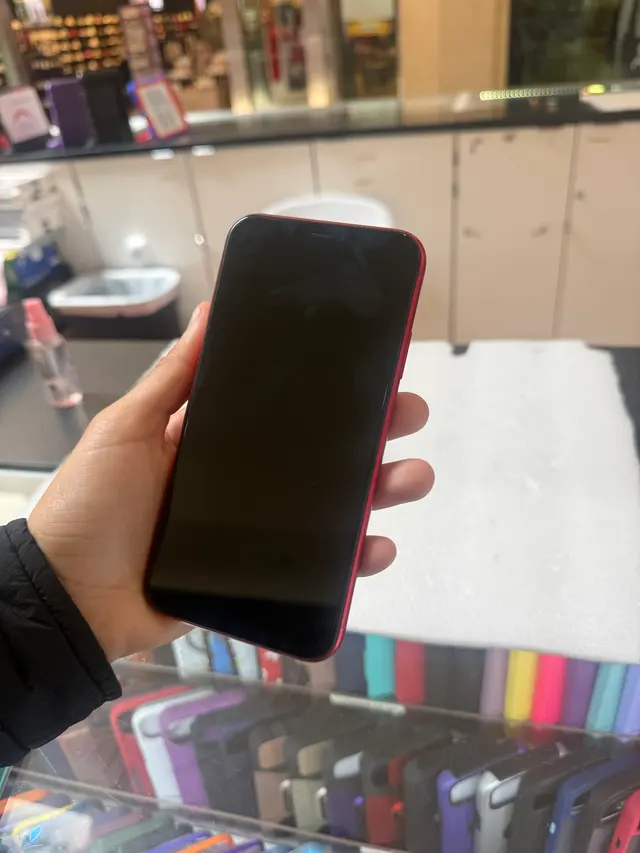 Cellaxs - Phone Repair, Tablet Repair, Computer Repair and Accessories — customer photo 10