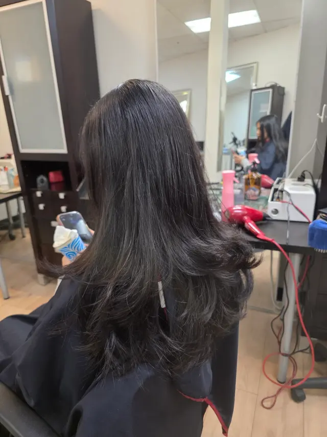 Customer photo from John's review