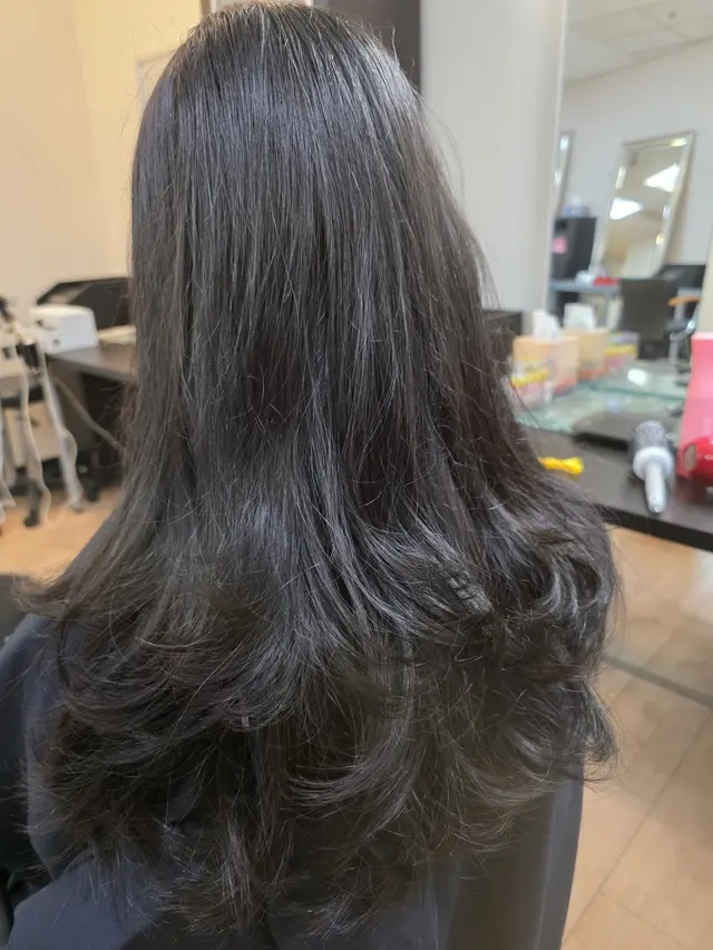 Customer photo from John's review