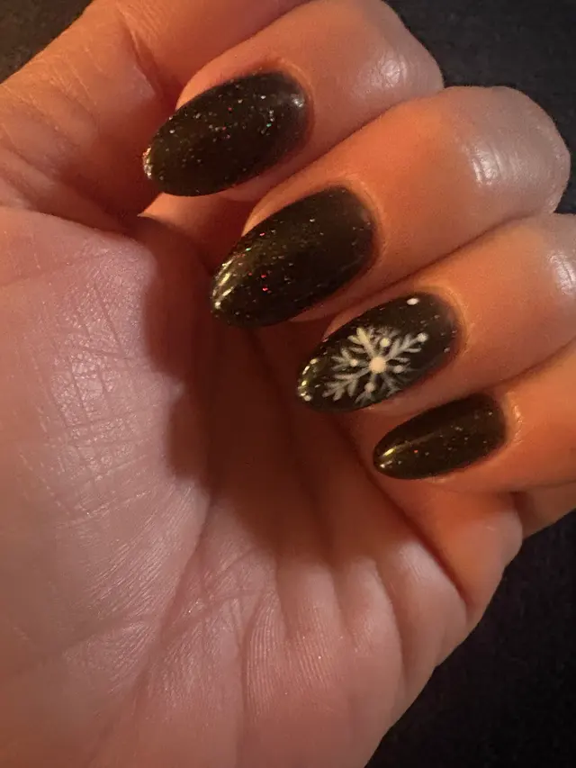Customer photo from Danielle's review