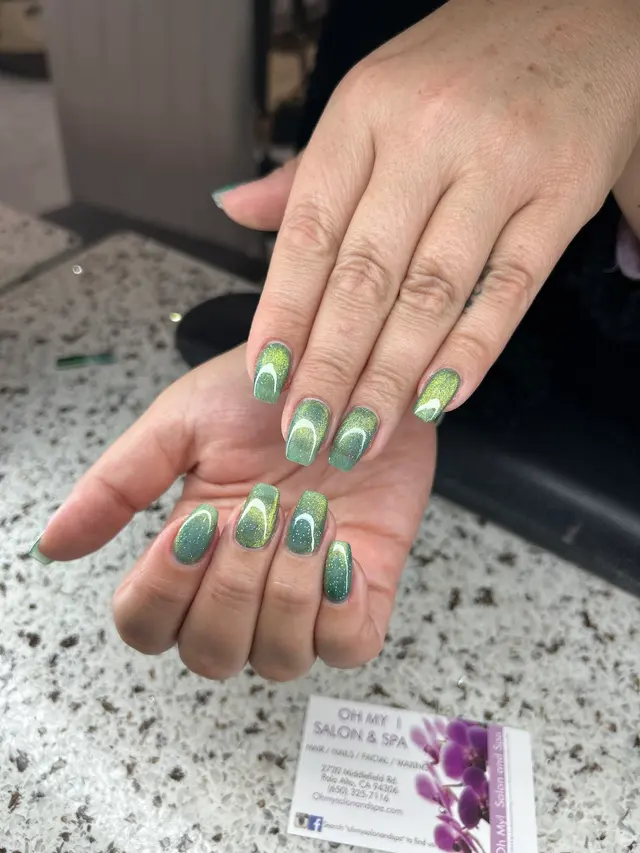 Customer photo from Laura's review