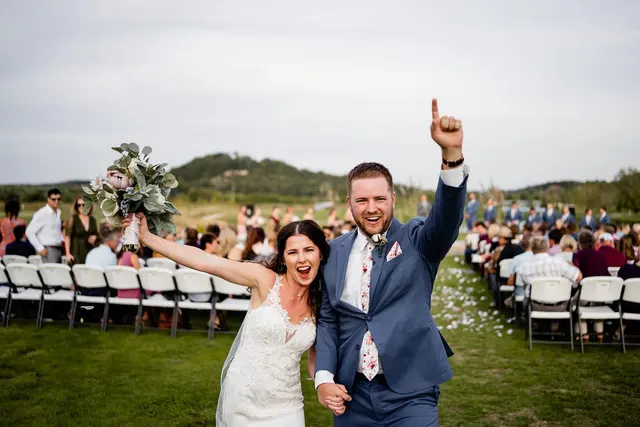 Capital Bluffs Event Center — photo from the business 10