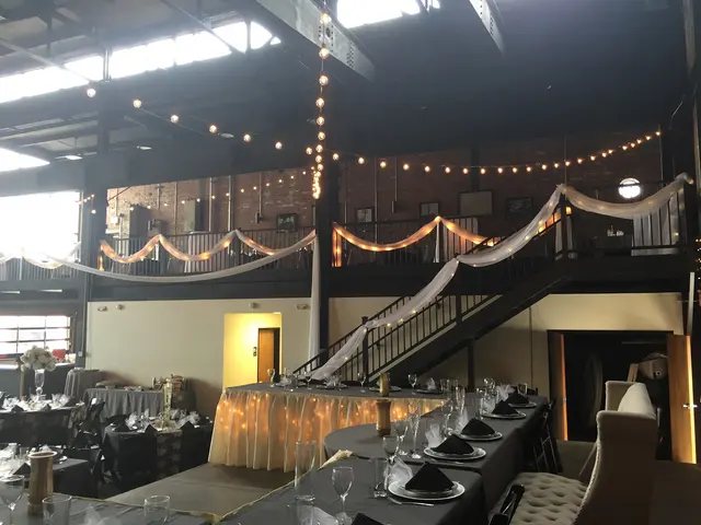 The Millbottom — customer photo 11
