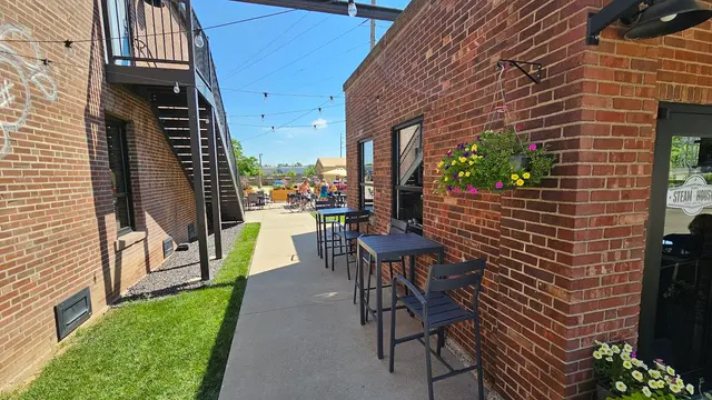 The Millbottom — customer photo 7