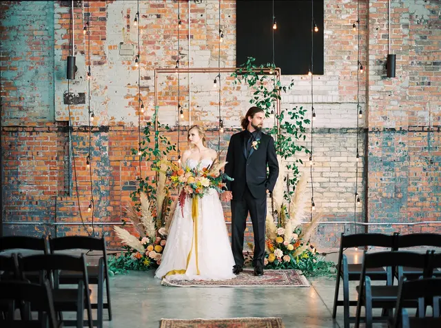 The Millbottom — photo from the business 2