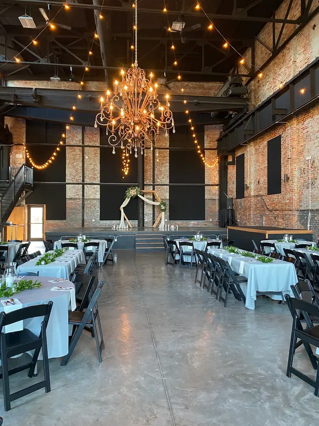 The Millbottom — customer photo 1