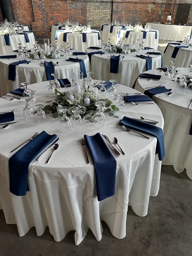 The Millbottom — customer photo 10