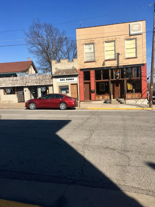 The Mission — customer photo 4