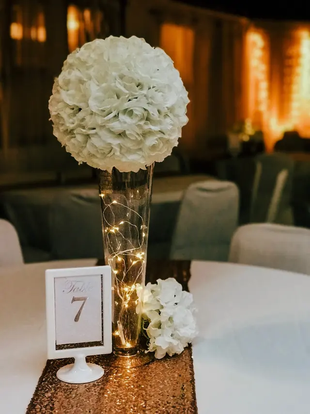 The Branch — photo from the business 7