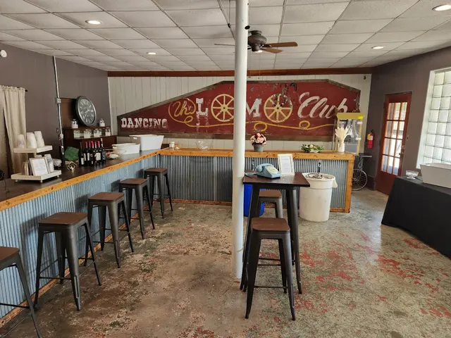The Branch — customer photo 3