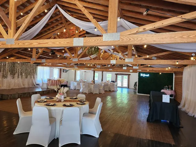 The Branch — customer photo 1