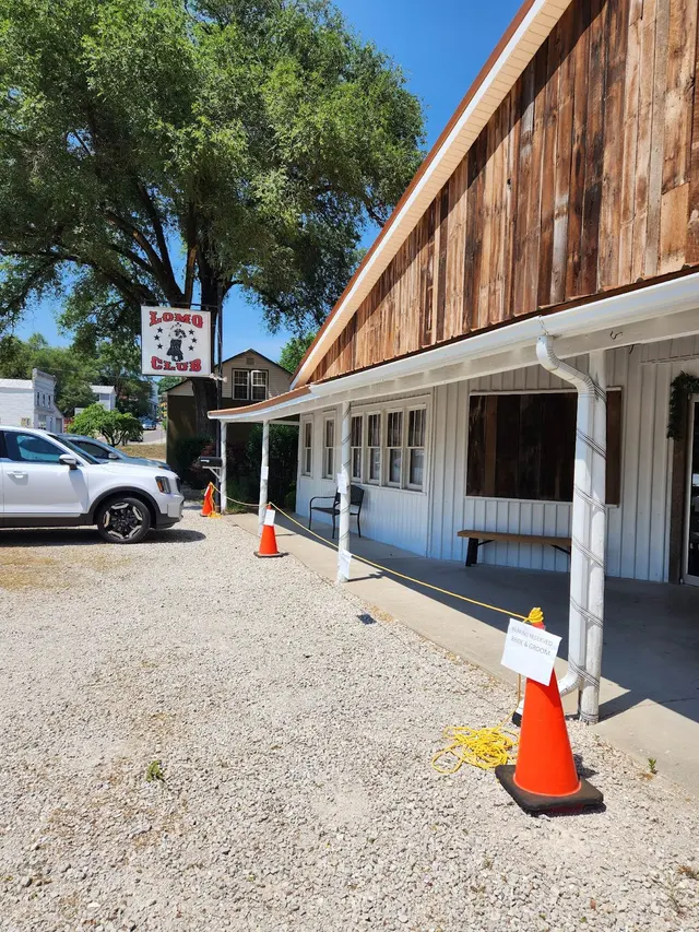 Customer photo of work by The Branch, from Tina Amick's review
