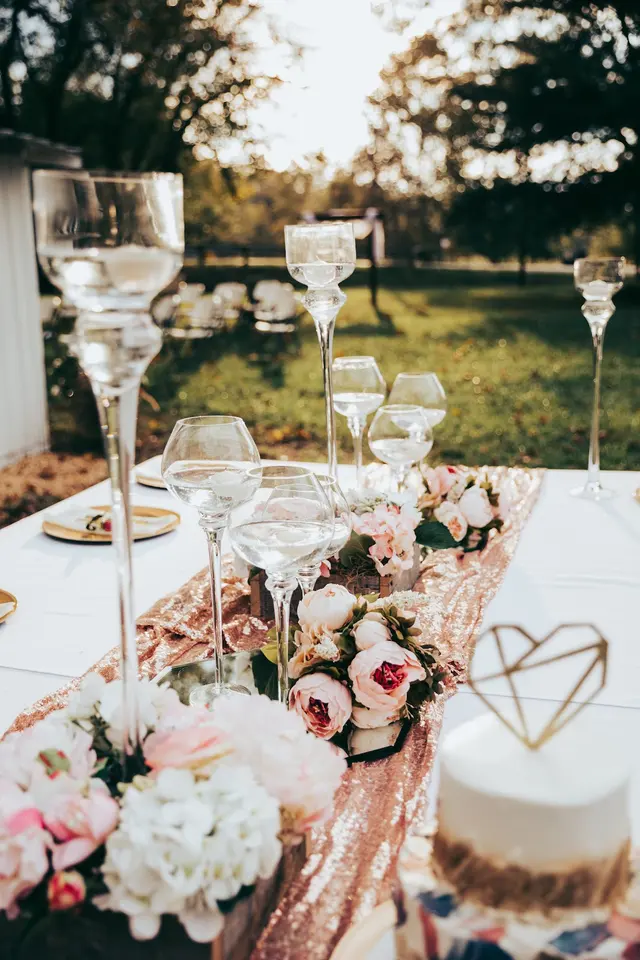 The Branch — photo from the business 6
