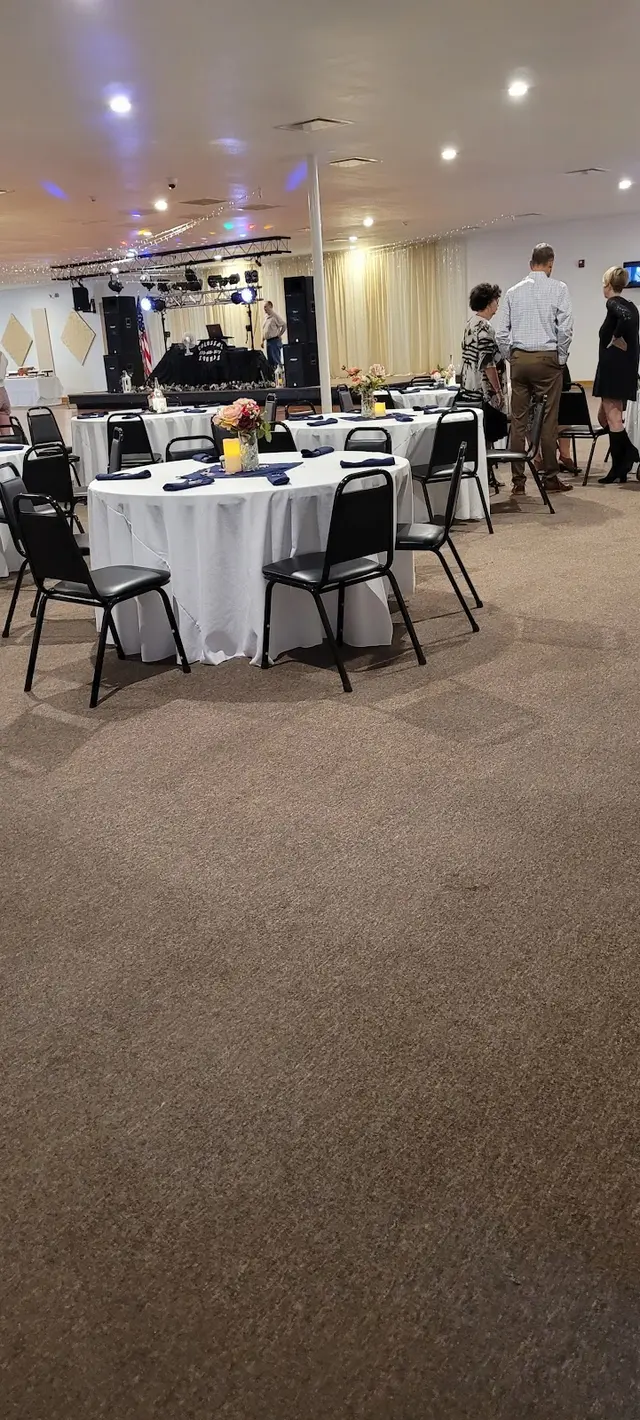 Windstone Entertainment — customer photo 2