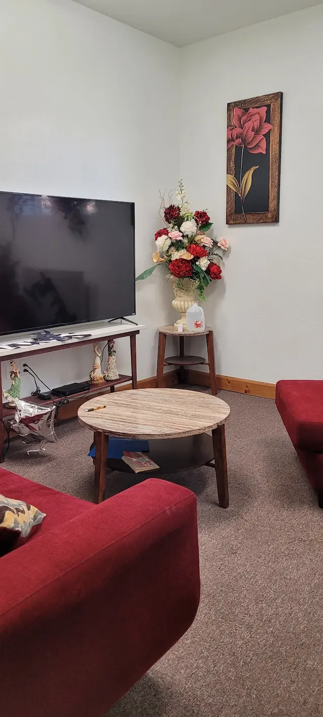 Windstone Entertainment — customer photo 11
