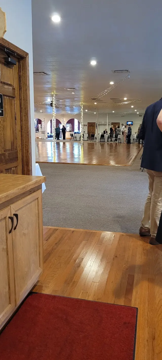 Windstone Entertainment — customer photo 5