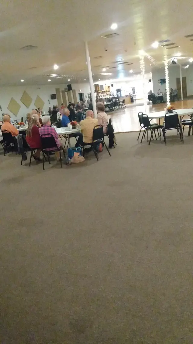 Windstone Entertainment — customer photo 7