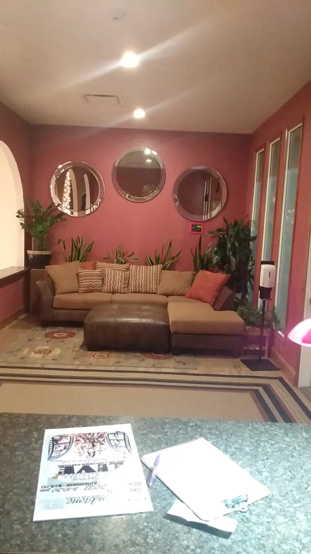 Windstone Entertainment — customer photo 8