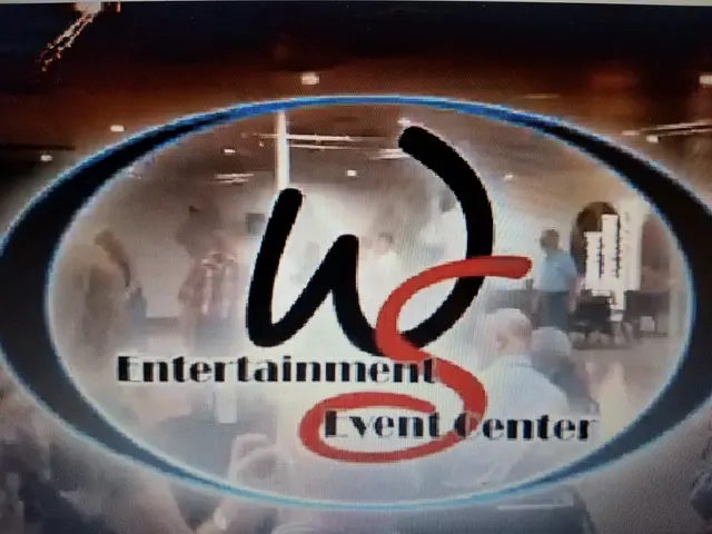 Windstone Entertainment — customer photo 12