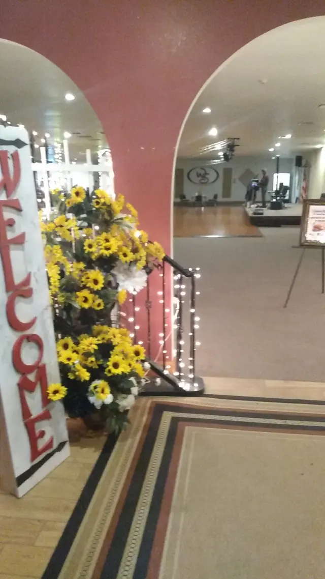 Windstone Entertainment — customer photo 9