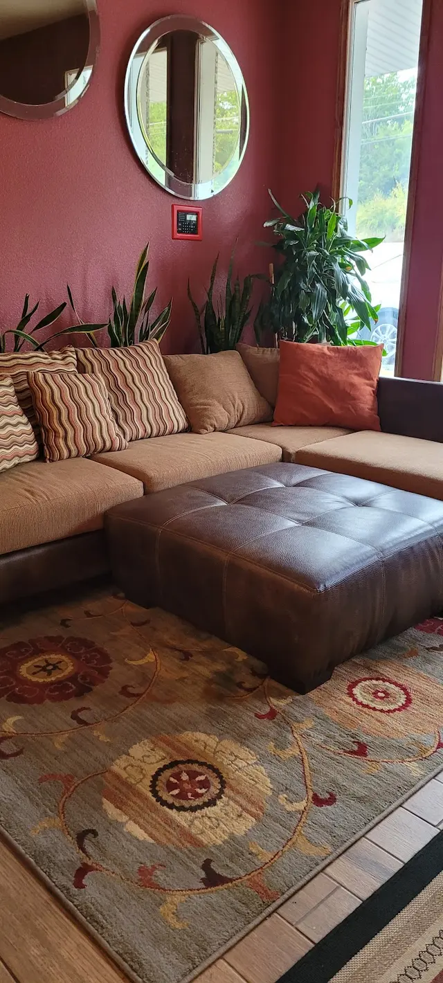 Windstone Entertainment — customer photo 3