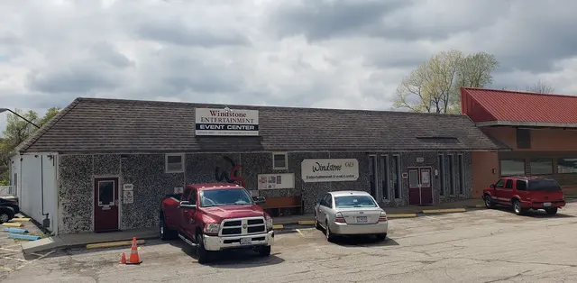 Windstone Entertainment — customer photo 4